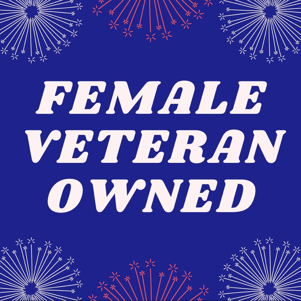 Army vet here ❤️🤍💙